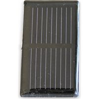 Sol Expert SM330 SM330 Solarmodul