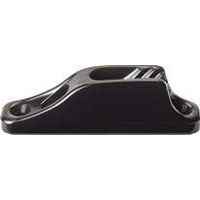 Coinceur Clamcleat JuniorCL203 - Clamcleat -