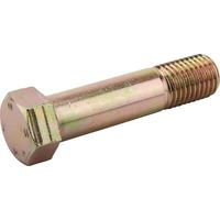 Perno M20 X 85 10.9 KVERNELAND KK032885