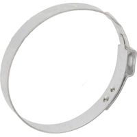 Fascetta 0.50 originale - Lavastoviglie - WHIRLPOOL - 2966163662894794570