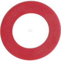 Silikonring für Infrarot-Reflektor KERBL 22317KER