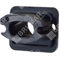 Flangia termica per motoseghe PROGREEN COMPATIBILE - 054666