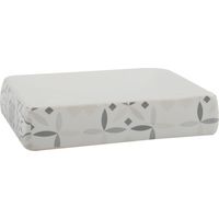 Porte Savon Evora - Msv