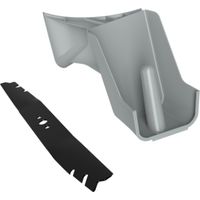 EGO ABP1900 EGO Mulch-Kit