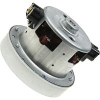 Ersatzteil - Moteur - - ROWENTA, TEFAL