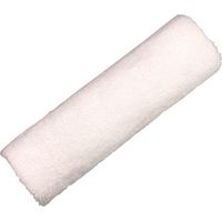 Manchon P.Bril Laq Rguard L180 - SAVY