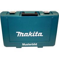 Makita Transportkoffer für Akku-Winkelschleifer - 141257-5