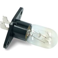 Lampadina 240 volt 25 watt - Forni a Microonde - LG - 515603662894006857