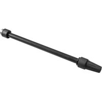 Lance rotobuse AG1575 pour nettoyeur haute pression G85926