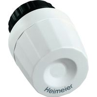 HEIMEIER Attuatore termico EMOtec 230 V, normalmente aperto (NO), 1809-00.500
