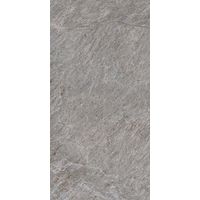 Gres Porcelánico Efecto Piedra Deluxe Gris Mate Rt 30X60 - EGAH1596 (Ceramishop.es)