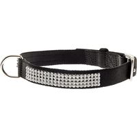 R - Collier 15 mm x 35 cm: