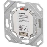 Siemens Siemens-KNX 5WG11172AB12 Busankoppler 5WG1117-2AB12