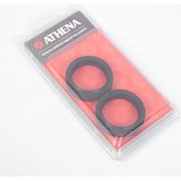 Athena Gabelspi Dichtung für Motorrad Honda 450 cl k3-k7 1969 bis