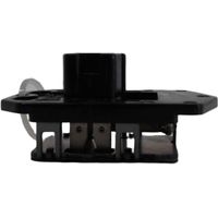 Resistance De Chauffage TOYOTA Yaris II 2010-