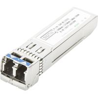 Module transmetteur SFP Digitus DN-81200 10 GBit/s 300 m V746601
