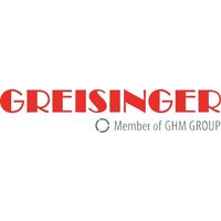 Electrodo Redox Rojo Greisinger GE 105 1 metro