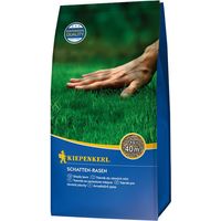 Seed Speciale Erba Ombreggiato Zona 1 Kg