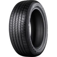 FIRESTONE Pneus été 225/55 R19 TL 99V ROADHAWK 2 BSW