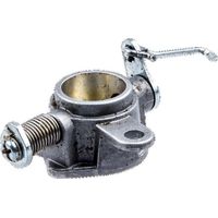 KIT VÁLVULA X-TORQ 574437601 ORIGINAL HUSQVARNA