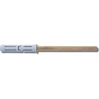 50 piA ces Elematic EMS support d&39A tagA re 12x9x140 mm