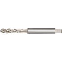 Macho de roscar M D371C HSSE GLM5 GS FORTIS