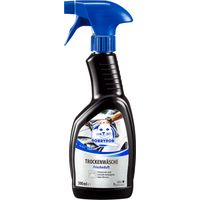 Robbyrob Trockenwäsche 500 ml Sprühflasche