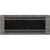 Tapis Center Clean Home 30x75cm
