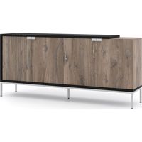 MOBILE TOLEDO 190 4D FLAGSTAFF ROVERE