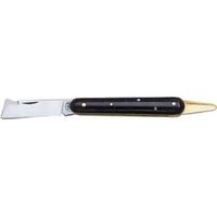 VEREDLERMESSER DUE BUOI '202P/SP' 19 cm