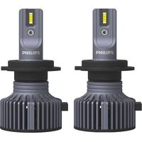 Avent Ultinon Pro3022 H7 LED-Lampe kaltweiß 6000K