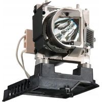 Lampada per proiettore CoreParts NEC
