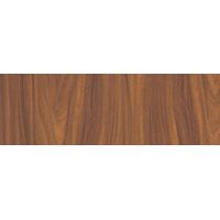 Fablon - Rotolo autoadesivo, 67,5 cm x 2 m, motivo: legno di noce