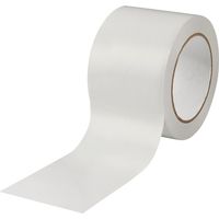 ROCOL Cinta de marcado de suelos Easy Tape PVC - RS 56010