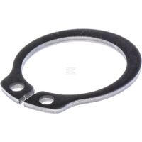 Clip de maintien HUSQVARNA 735311700