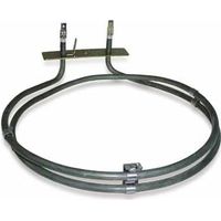 Resistenza circolare 2000W - Forni, Fornelli Elettrici e a Gas - WHIRLPOOL - 62609