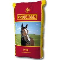 ProGreen PF 40 Pferdeweide Compense Weidesamen 10 kg Hufrehe gefährdete Pferde