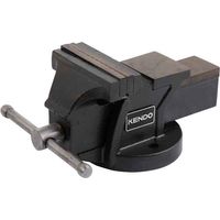 MORSA DA BANCO KENDO 125 mm