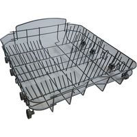 Cestello inferiore - Lavastoviglie - CURTISS - 3037753663946743553