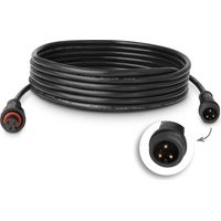 Verlängerungskabel 3-Polig 2m für SETLINK Stecksystem CCT IP65