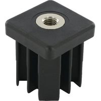 Tappo FATH LEV3V5020M12