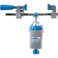 DREMEL 2.615.250.0JA Multi-vise