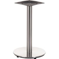 SH-2001-1/S cepillado - 45 cm