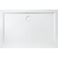 Hoesch 4191xA.013 DW Muna 1200x1000x30 sans
