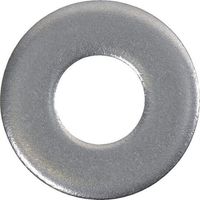 Unterlegs. schwer M10 Edst-A2 UNIVERSAL M10 734910RVSP050