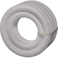 Bertrams Polyline EW Flexrohr 40FRL12-60 12,5 lfm., DN 60, Rollen