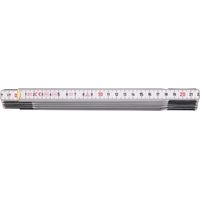 HULTAFORS 105154 METRO PLEGABLE MADERA BLANCA T59