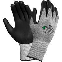 Gant Hyflex 11-435 Dyneema Résistance Coupure Dyneema - Comasec