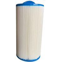Waterclip FLT-31251 filtro de alto rendimiento para piscina y spa