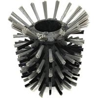 Brosse de remplacement 1003861001 pour nettoyeur terrasse LW CPC1